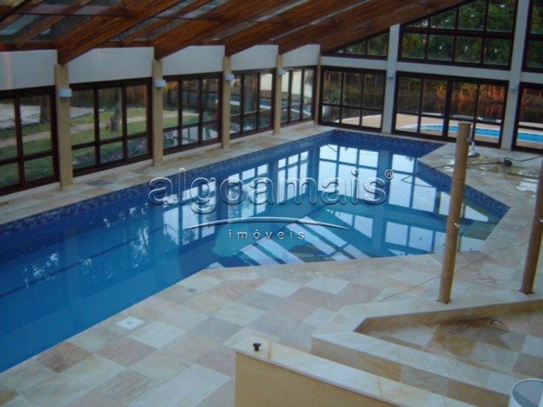 Condominio Carmel