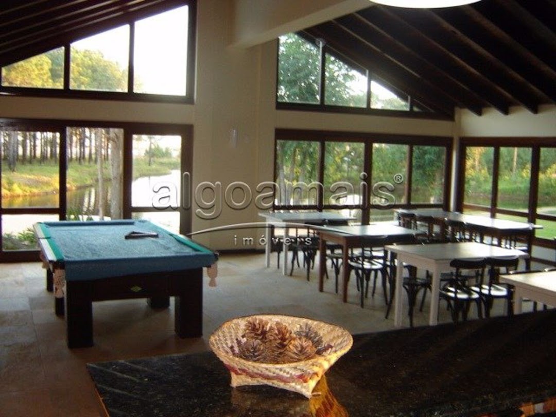 Condominio Carmel