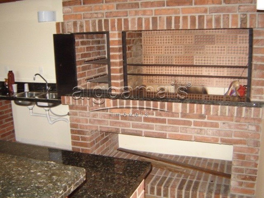 Condominio Carmel