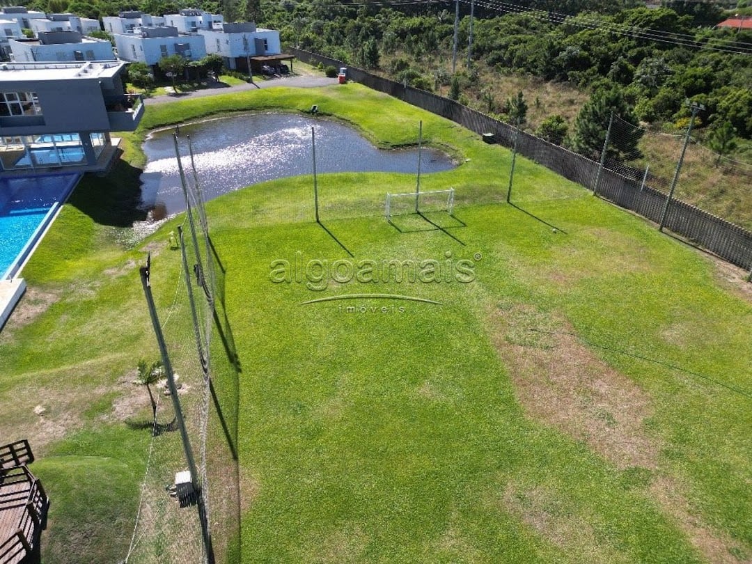 Condominio One Atlantida Houses