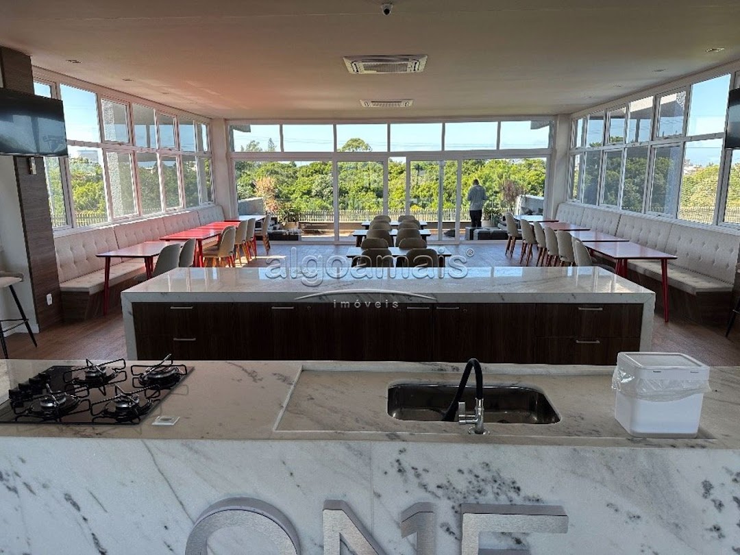 Condominio One Atlantida Houses