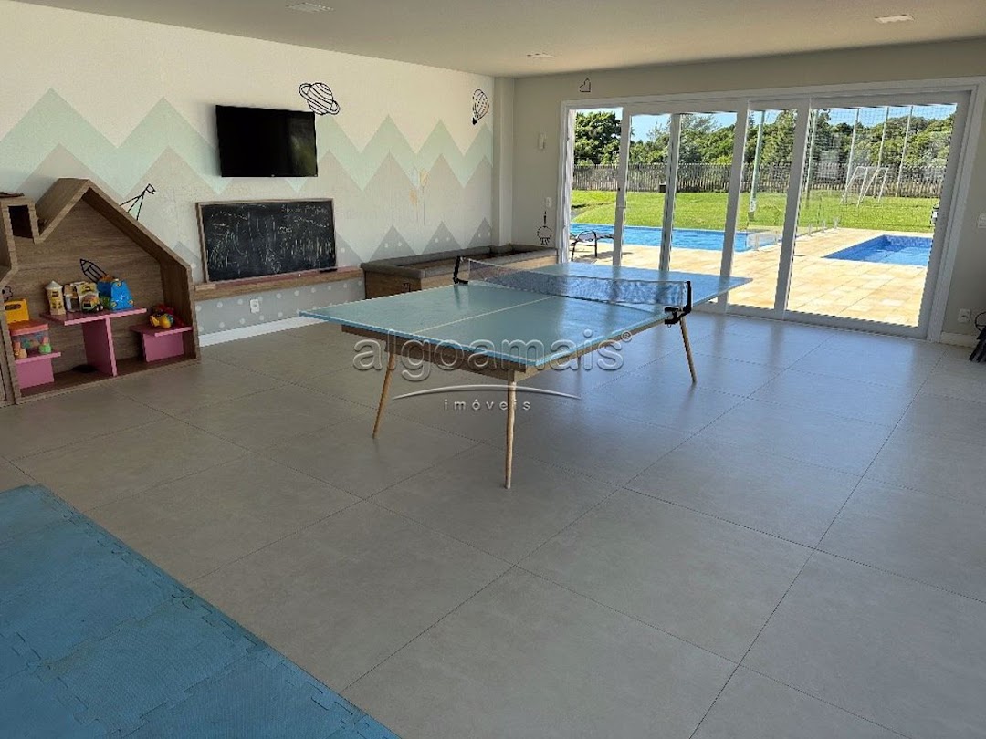 Condominio One Atlantida Houses