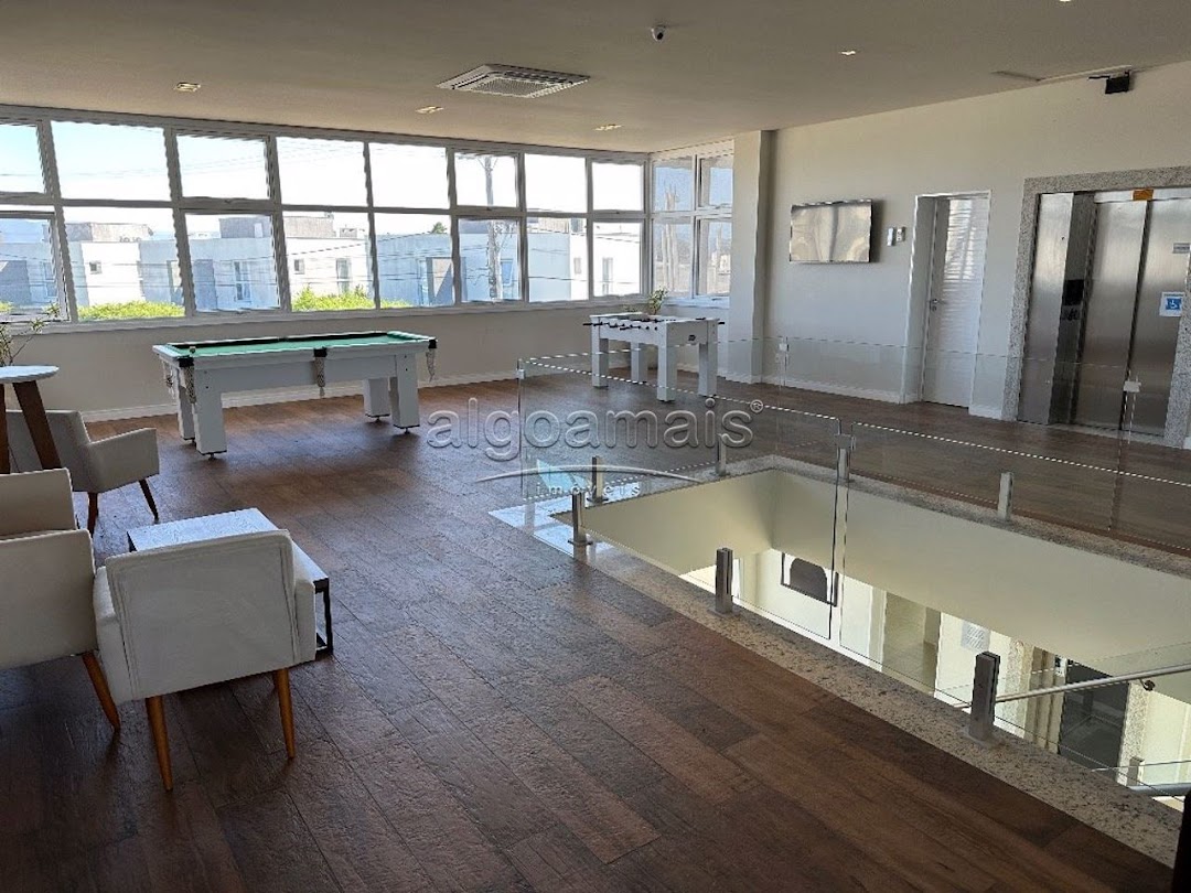 Condominio One Atlantida Houses