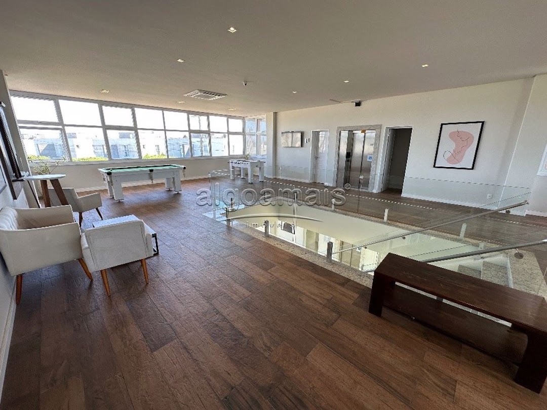 Condominio One Atlantida Houses