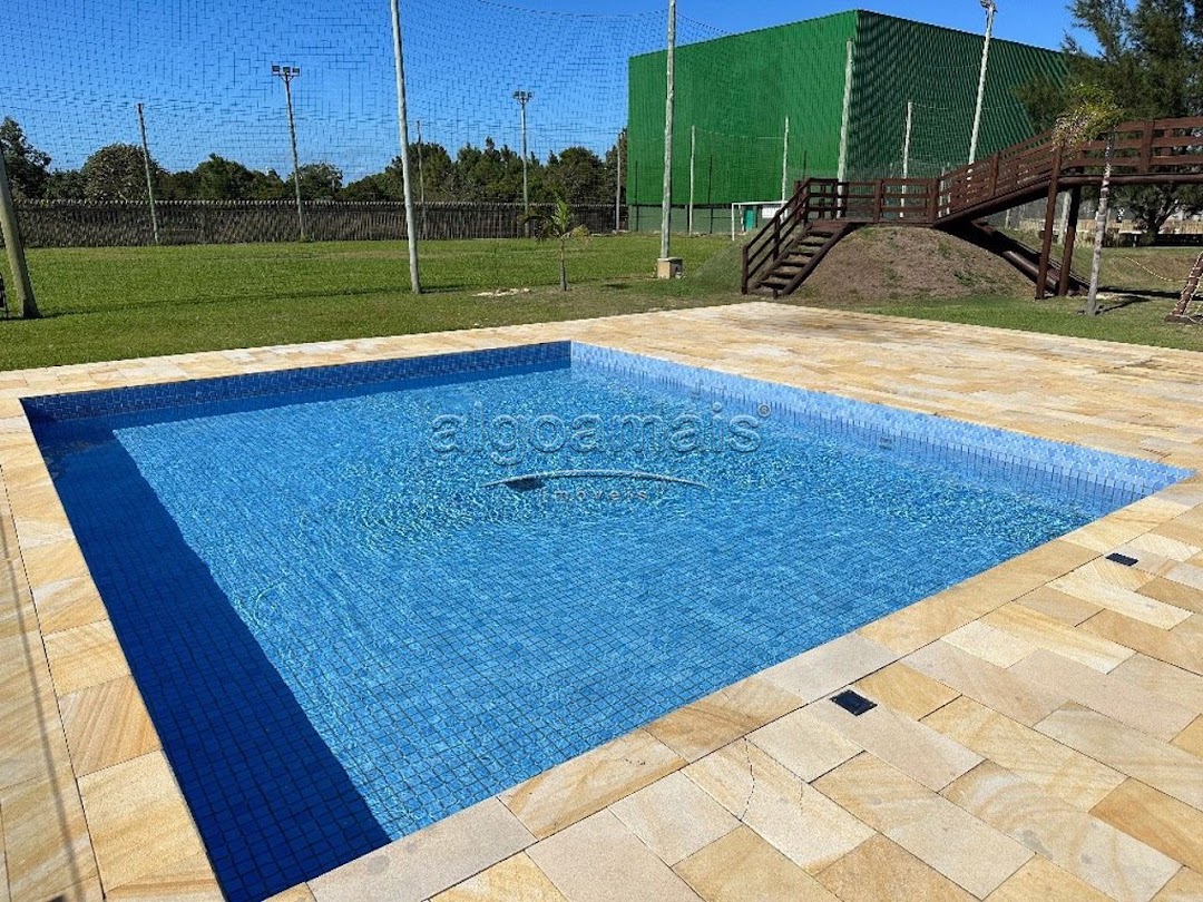 Condominio One Atlantida Houses