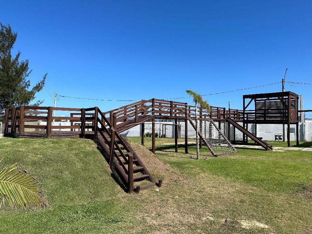 Condominio One Atlantida Houses