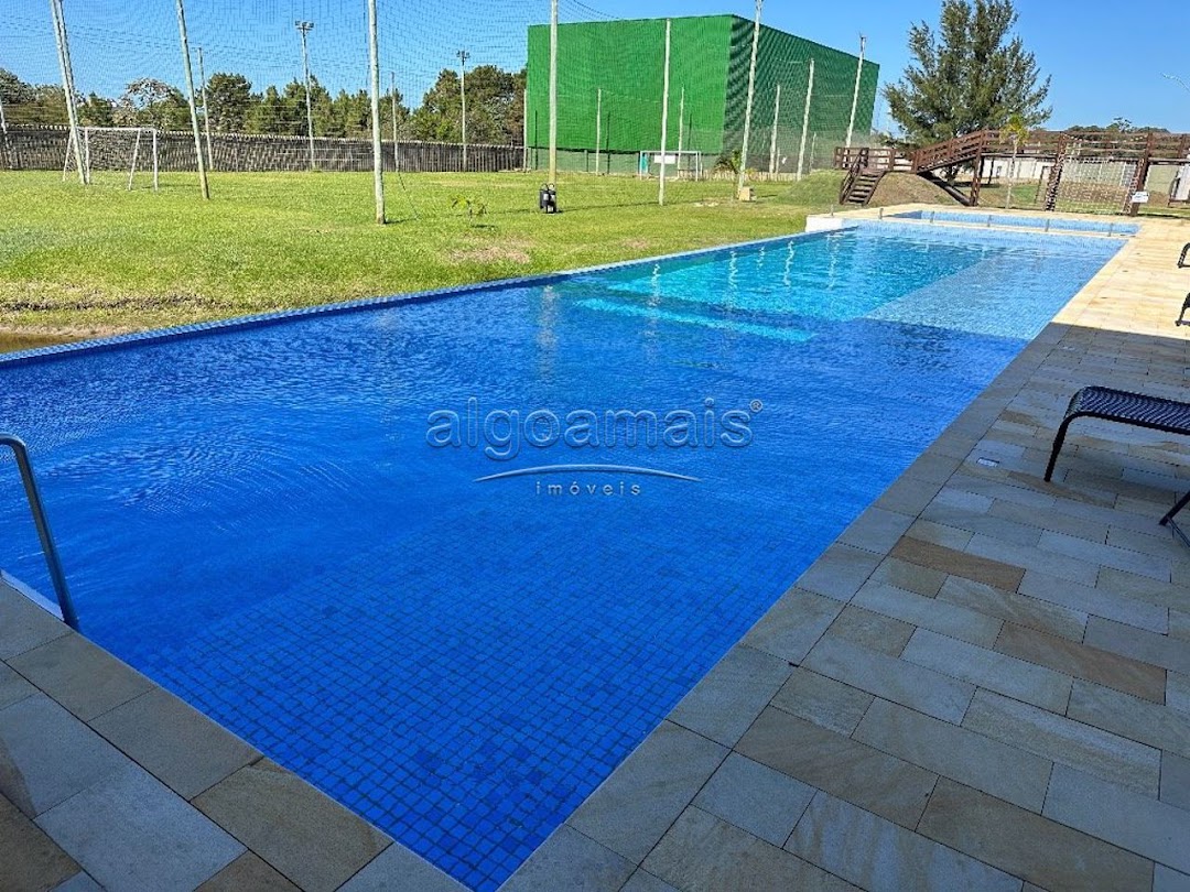 Condominio One Atlantida Houses