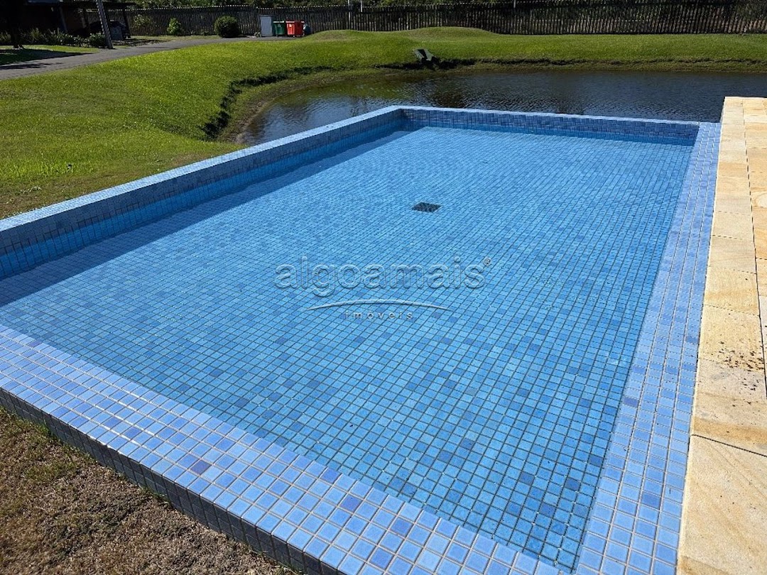 Condominio One Atlantida Houses