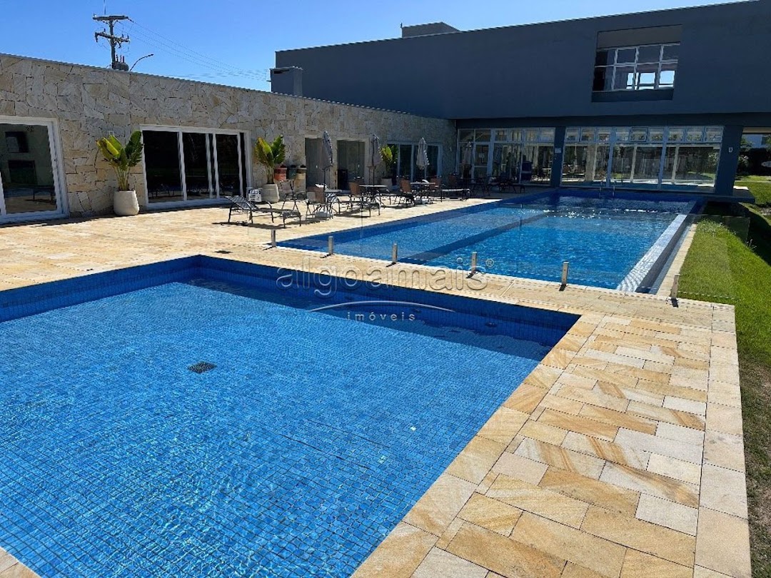 Condominio One Atlantida Houses