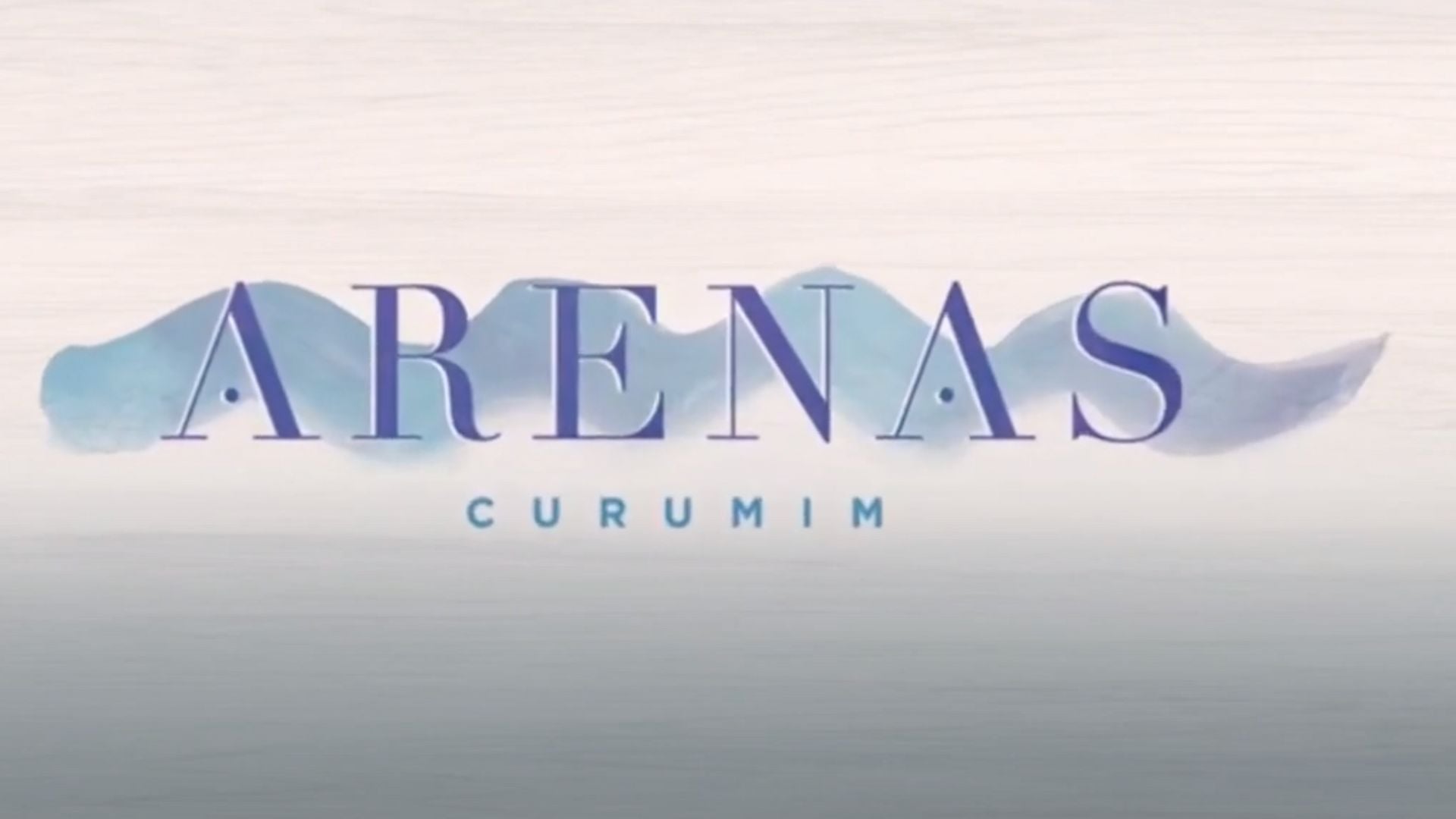 Condominio Arenas Curumim