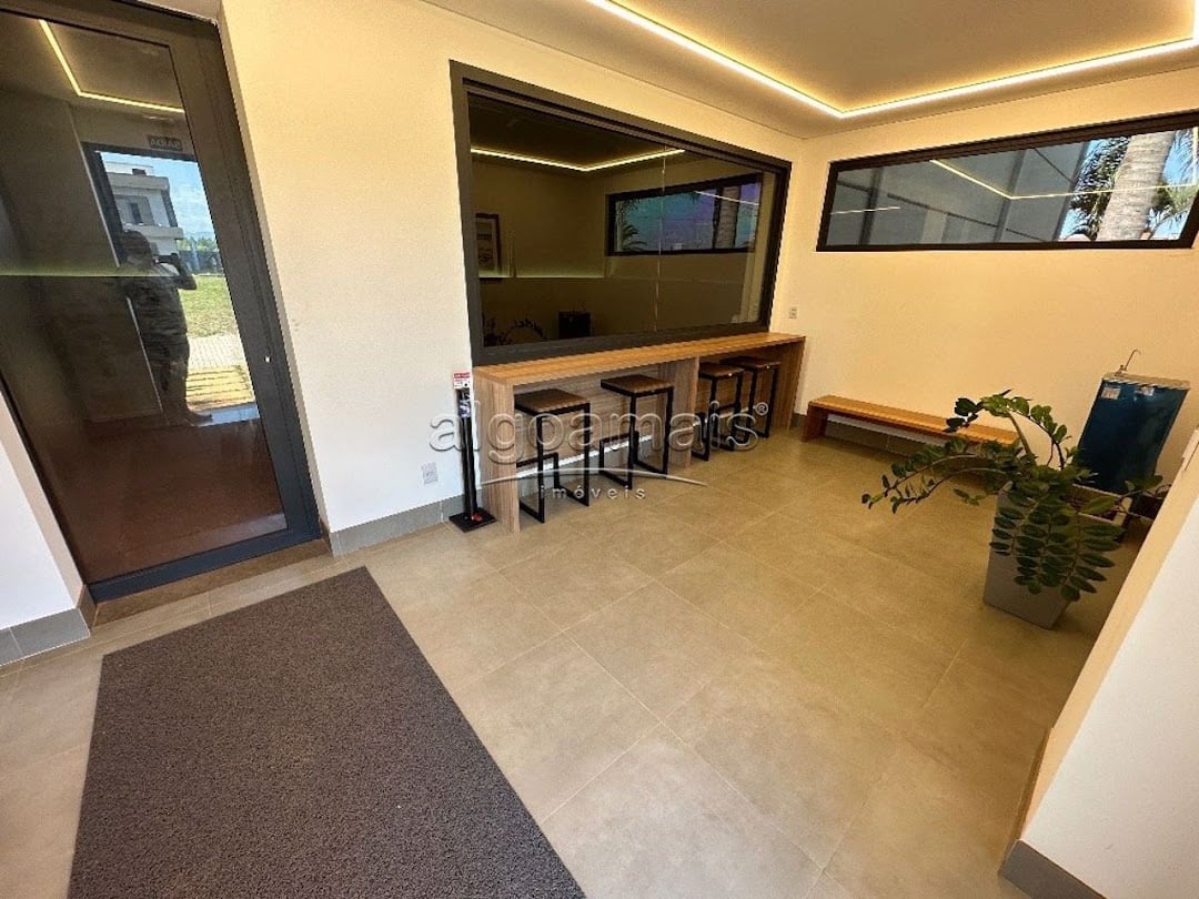 Condominio Arenas Curumim