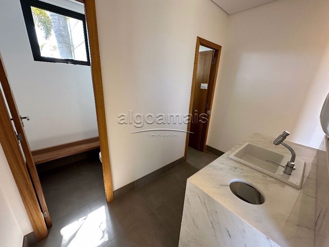 Condominio Arenas Curumim