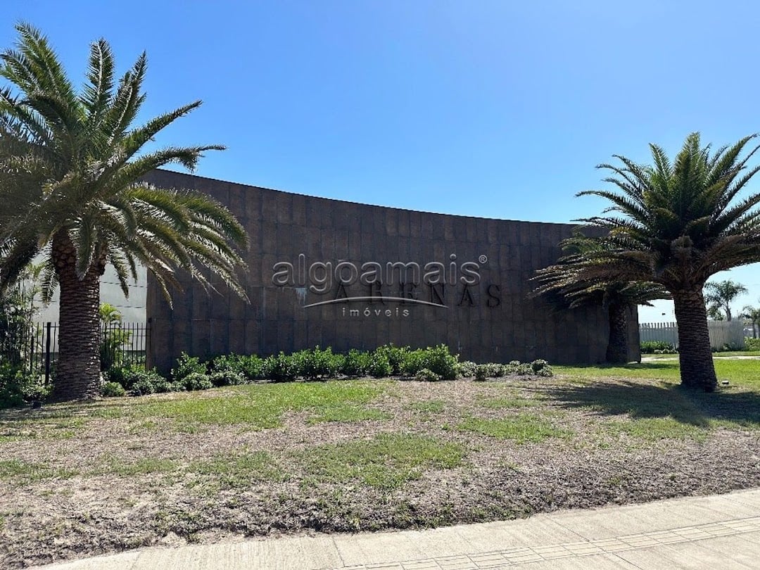 Condominio Arenas Curumim