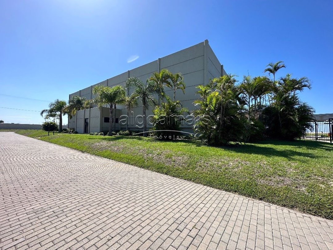 Condominio Arenas Curumim