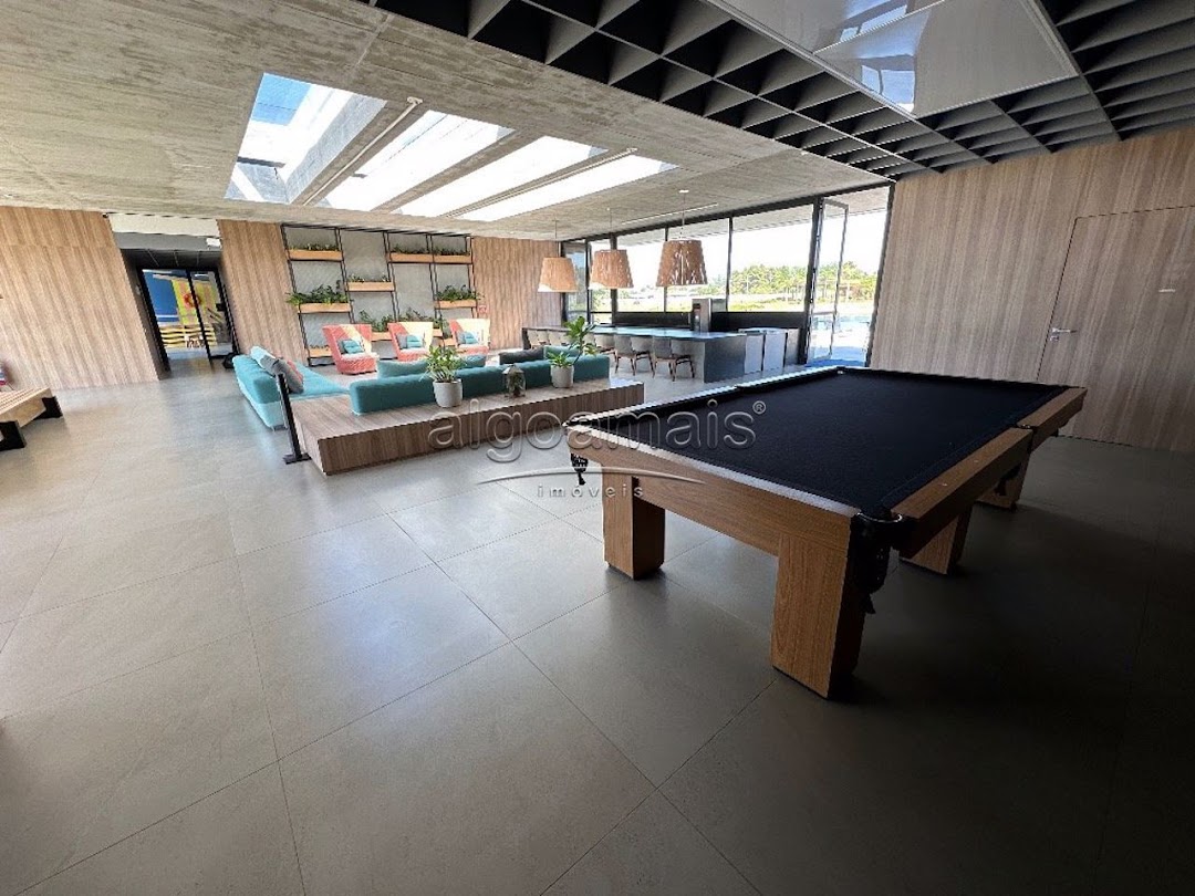 Condominio Arenas Curumim
