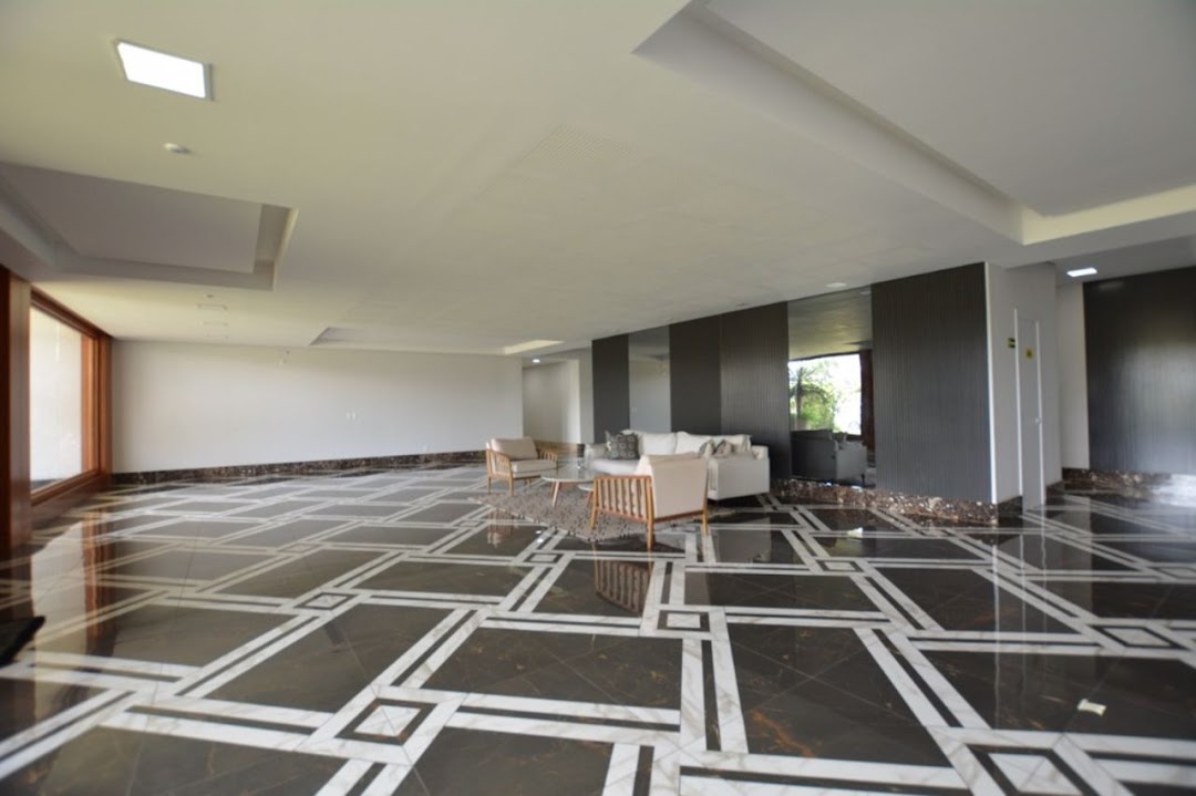 Edificio Essence Atlântida