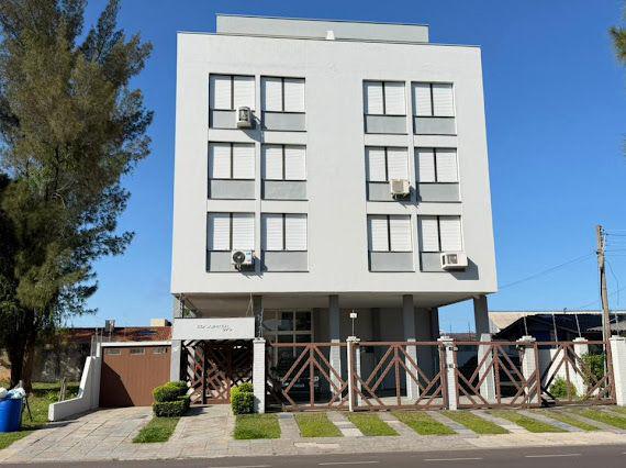 Edificio Jupiter