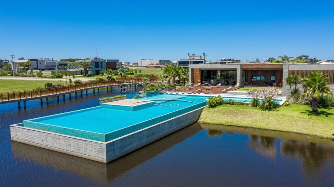 Condominio Sense