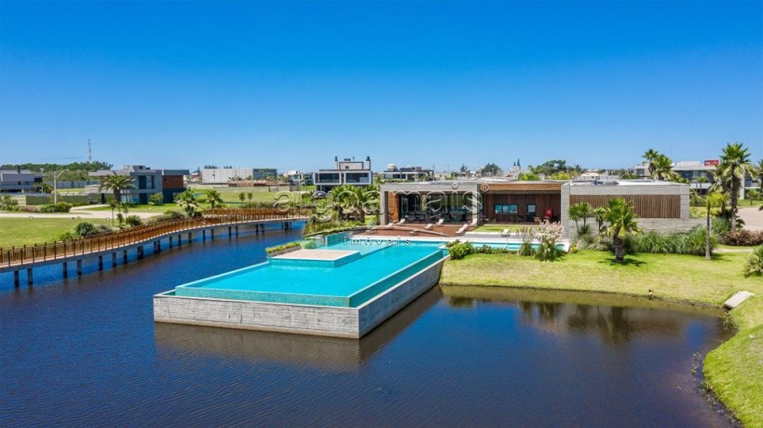 Condominio Sense