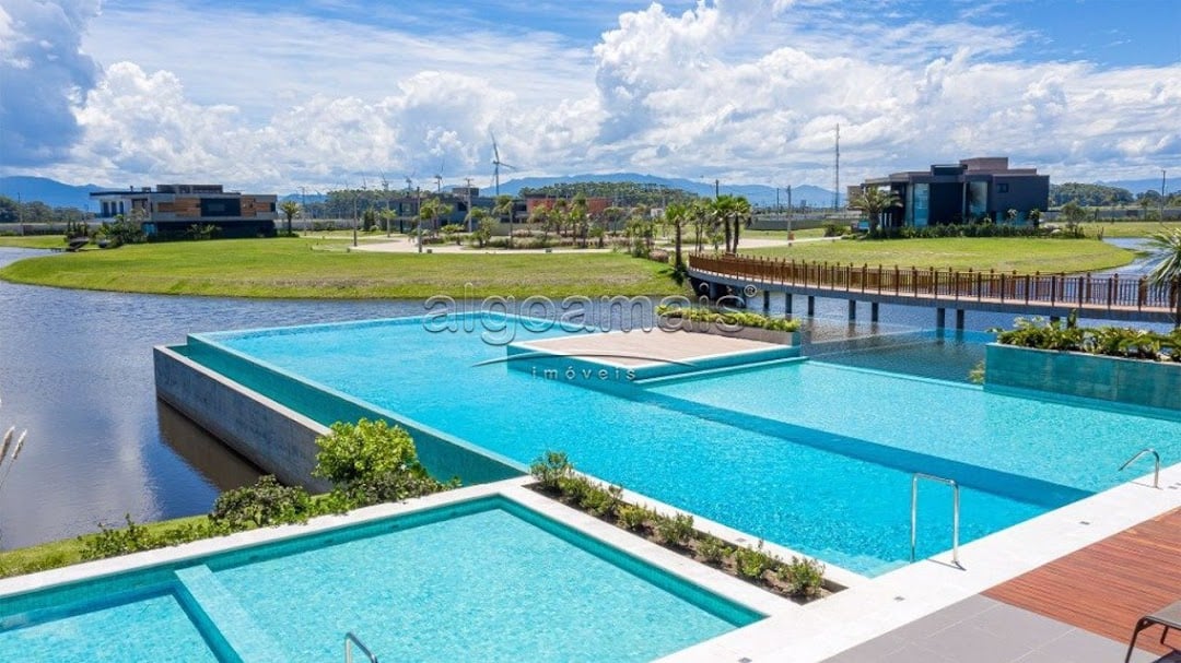Condominio Sense