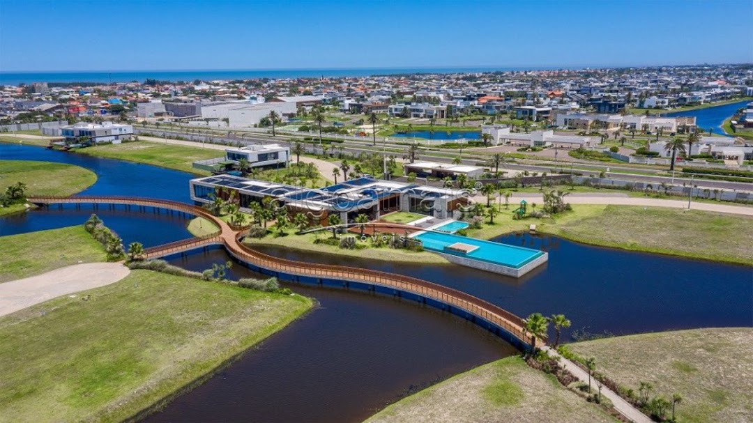 Condominio Sense