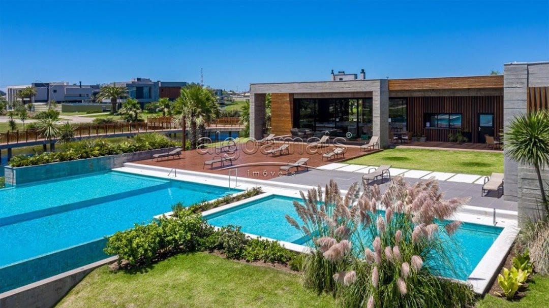Condominio Sense