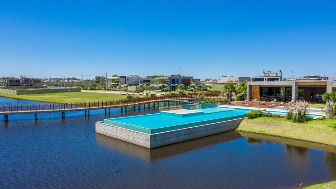 Condominio Sense