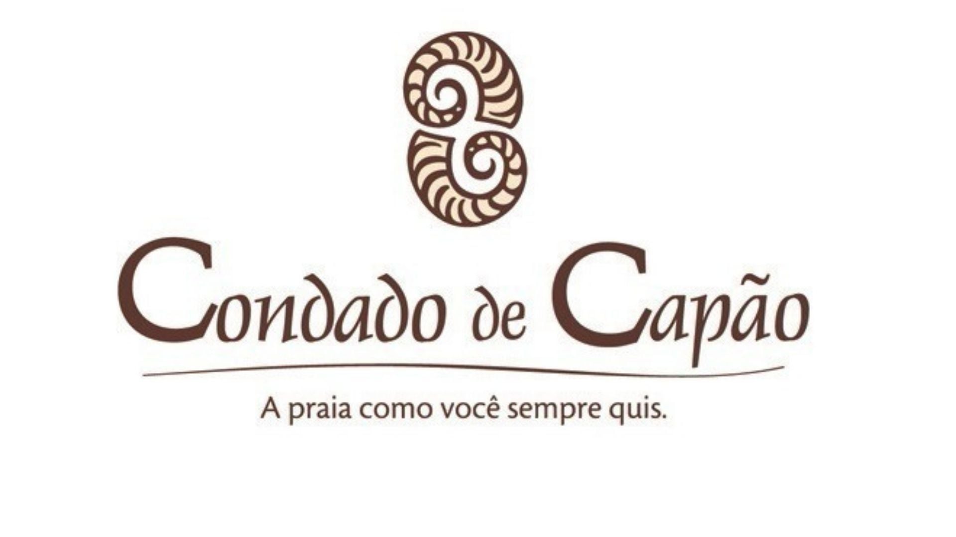 Condominio Condado de Capao