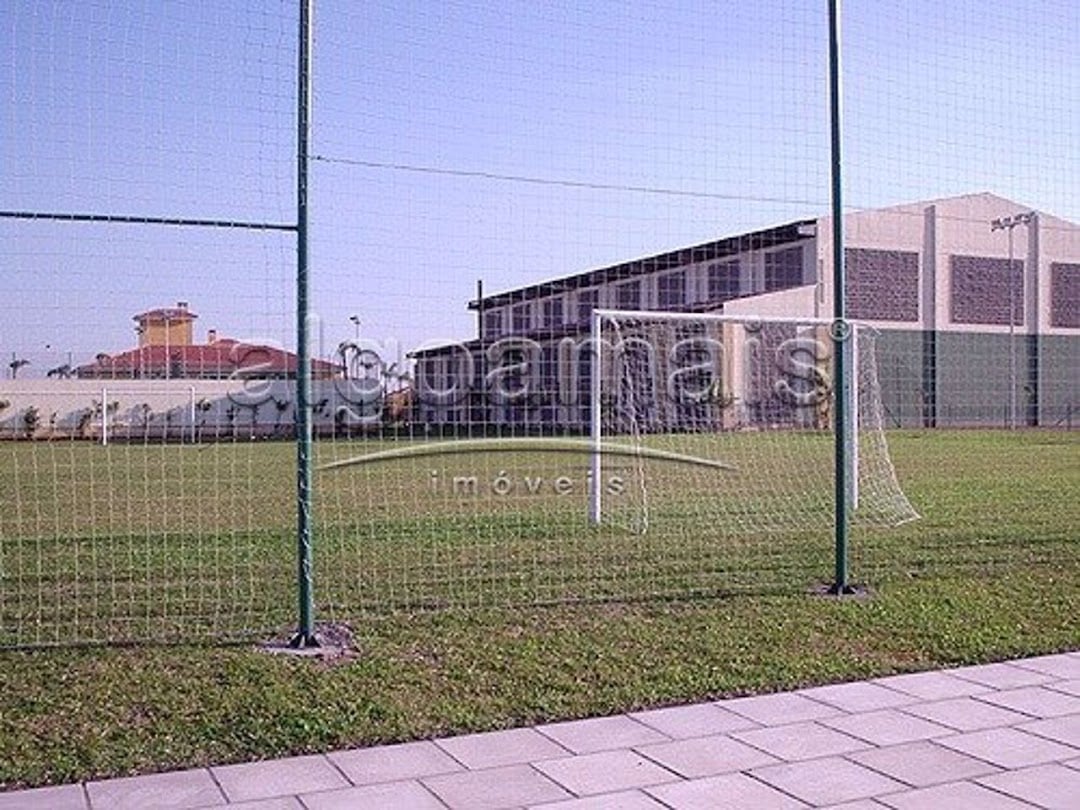 Condominio Condado de Capao