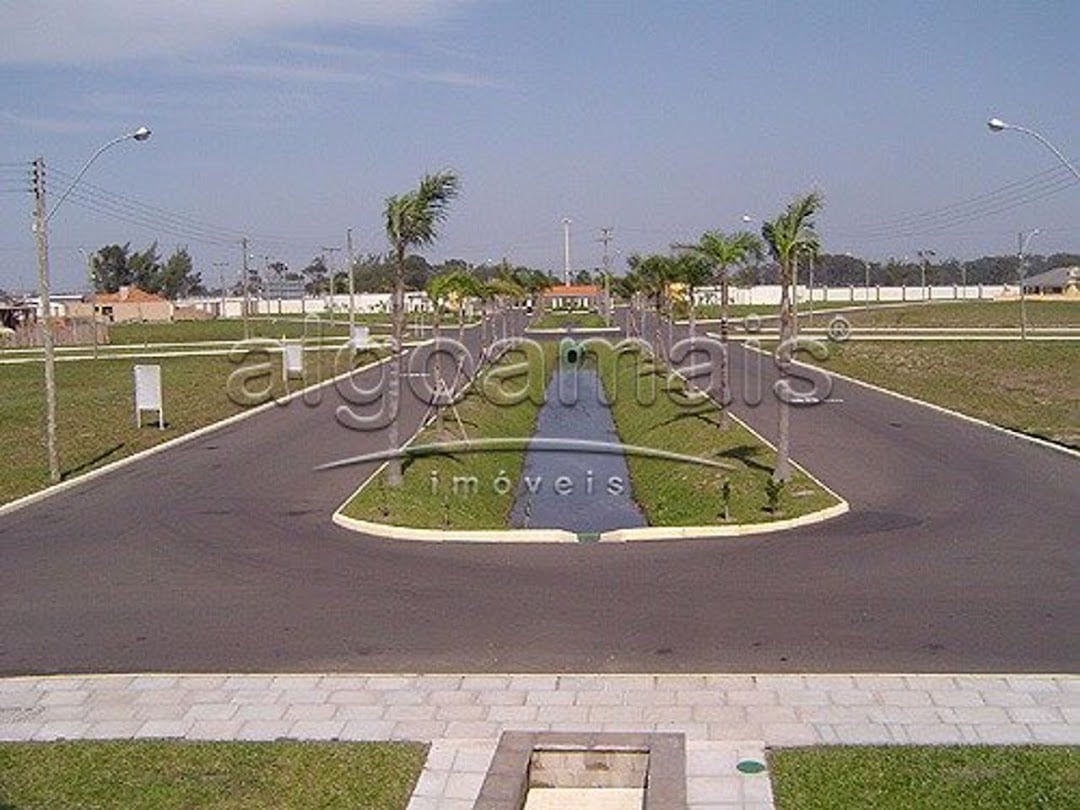Condominio Condado de Capao