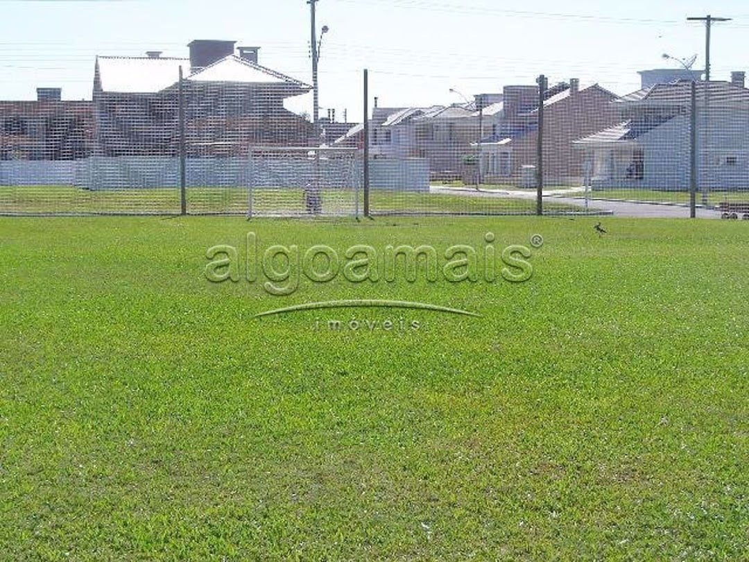 Condominio Condado de Capao