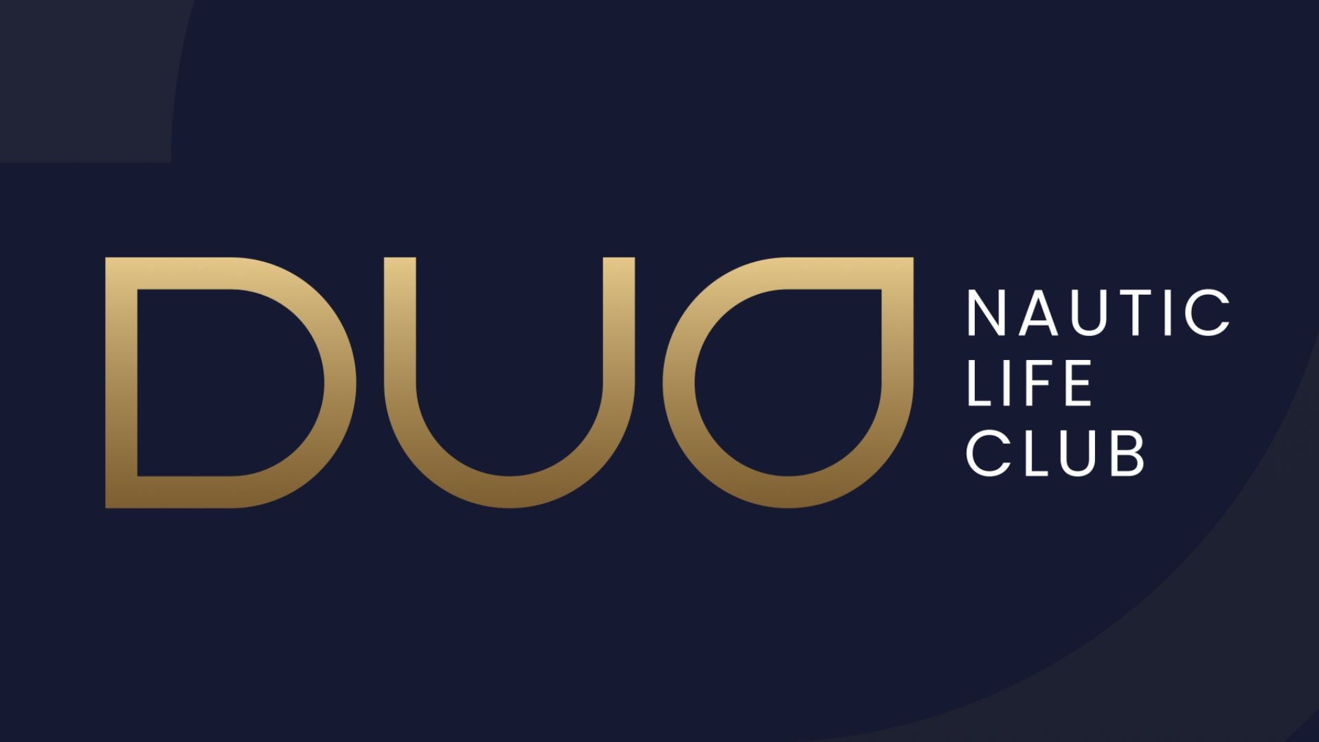 Condominio Duo Nautic