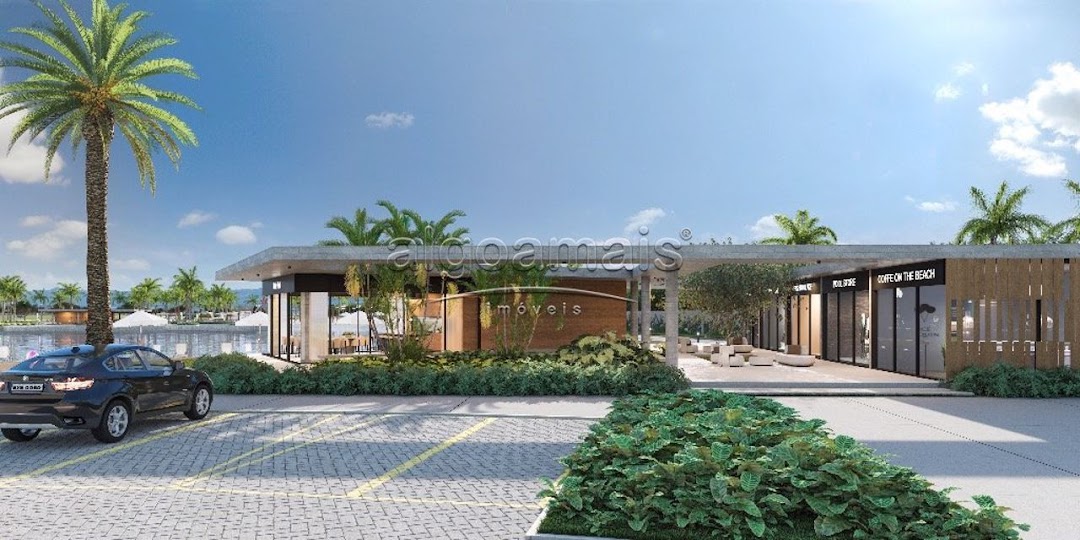 Condominio Duo Nautic