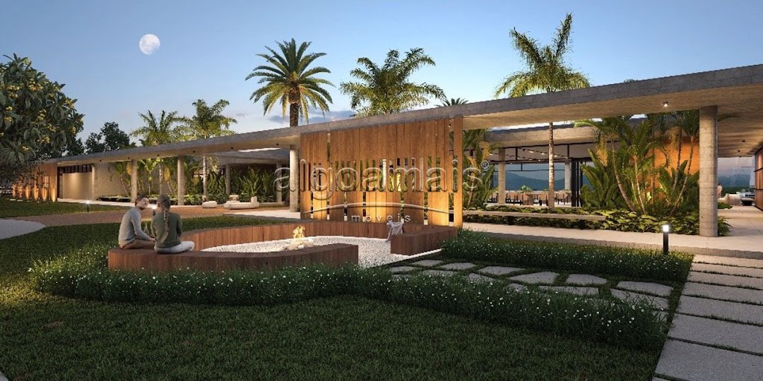 Condominio Duo Nautic
