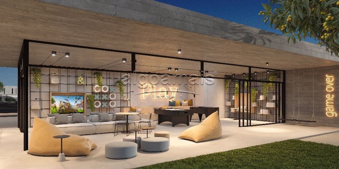 Condominio Duo Nautic