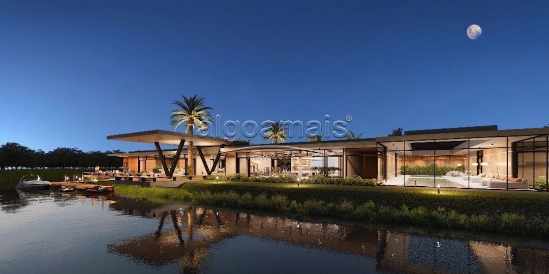 Condominio Duo Nautic