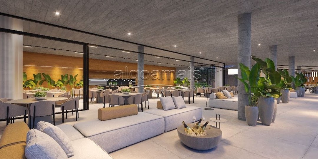 Condominio Duo Nautic