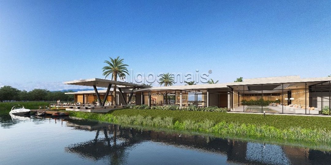 Condominio Duo Nautic
