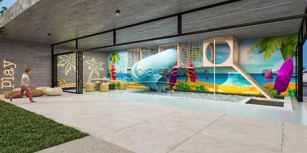 Condominio Duo Nautic