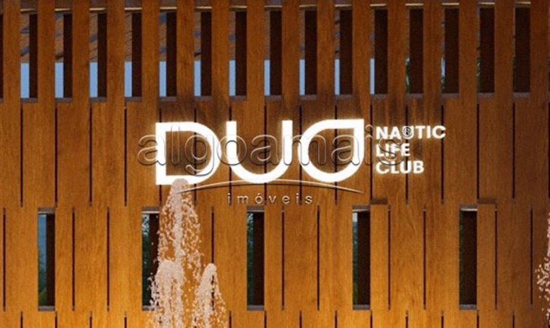 Condominio Duo Nautic