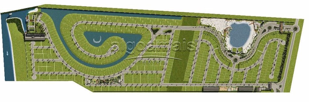 Condominio Duo Nautic