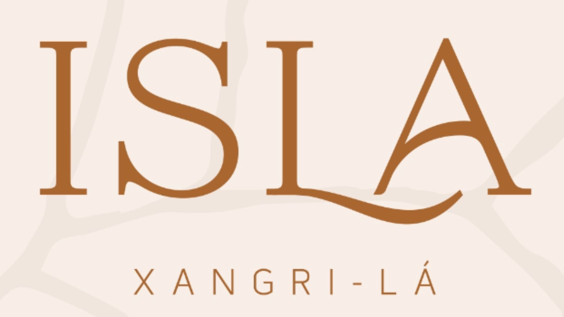 Condominio Isla