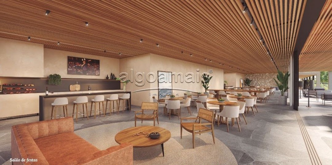 Condominio Isla