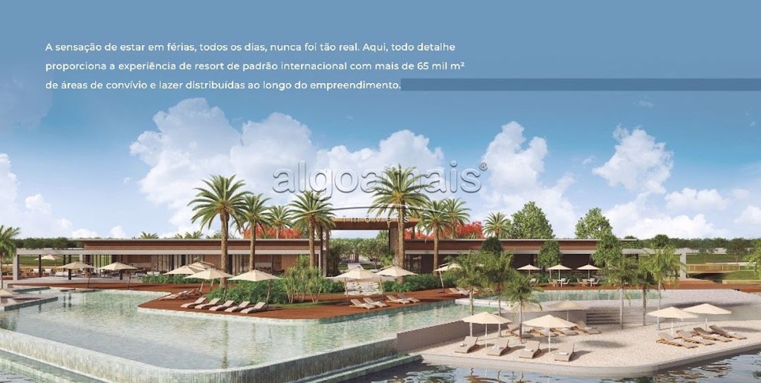 Condominio Isla