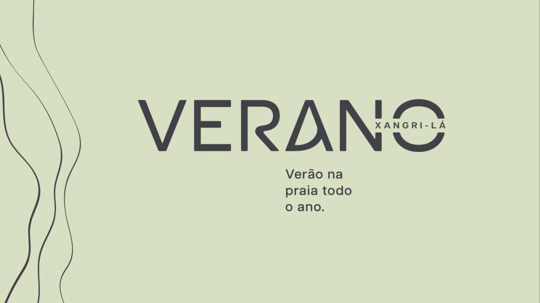 Condominio Verano