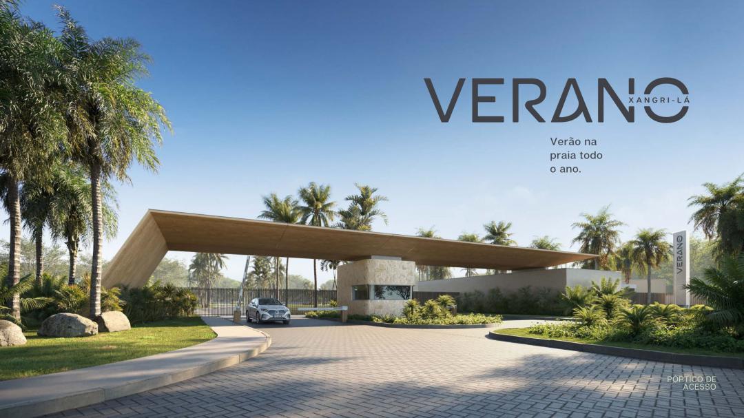 Condominio Verano