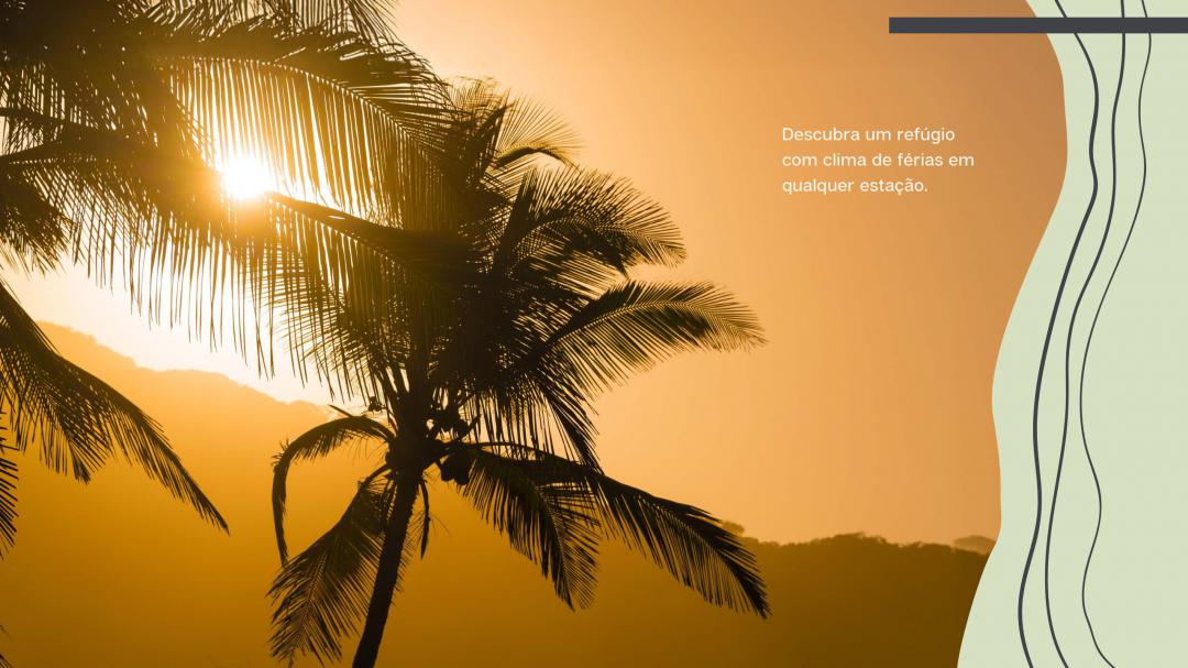 Condominio Verano