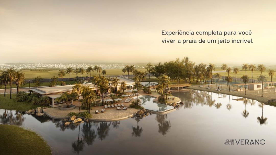 Condominio Verano
