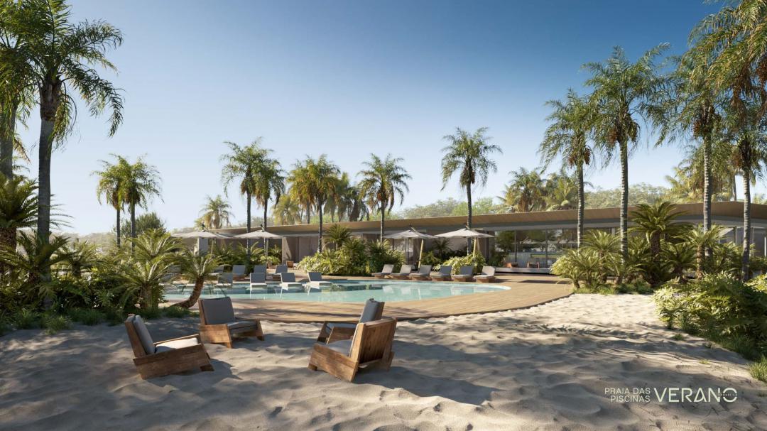 Condominio Verano