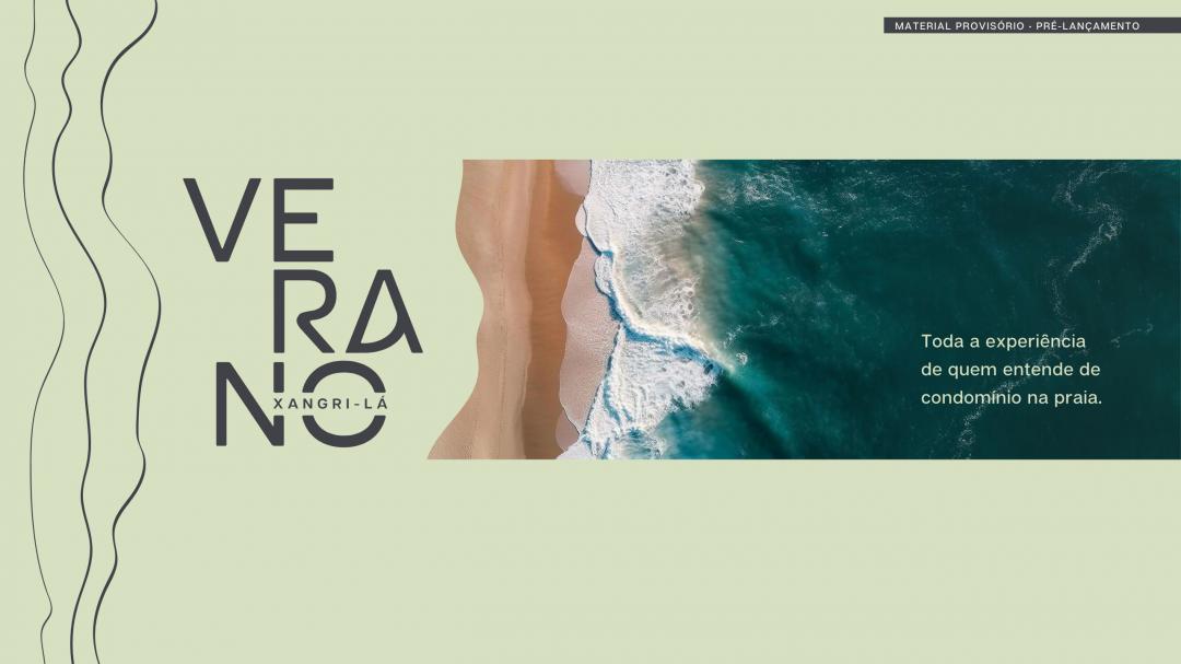 Condominio Verano